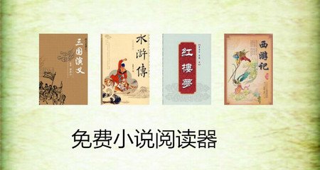 回国多了一个选择：马尼拉-香港？5月1日起中国香港允许非香港居民从海外地区入境!